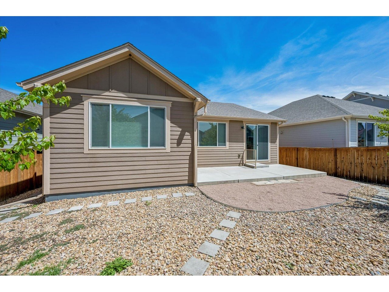 503 Country Road Berthoud, CO 80513 - Photo 19 of 20