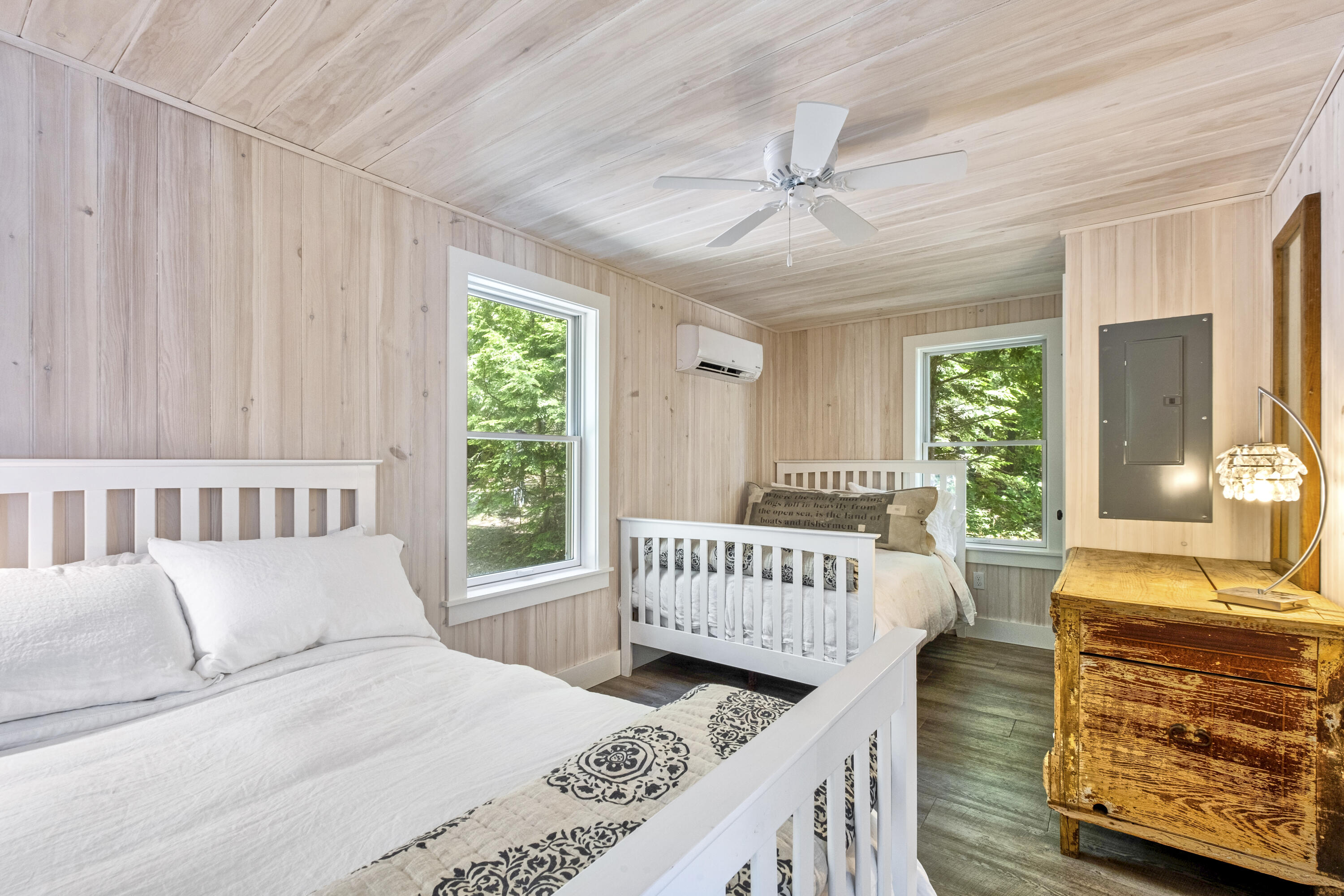64 Scoppa Road Lincolnville, ME 04849 - Photo 17 of 23 19-64 Scoppa Road - Lincolnville-JAC