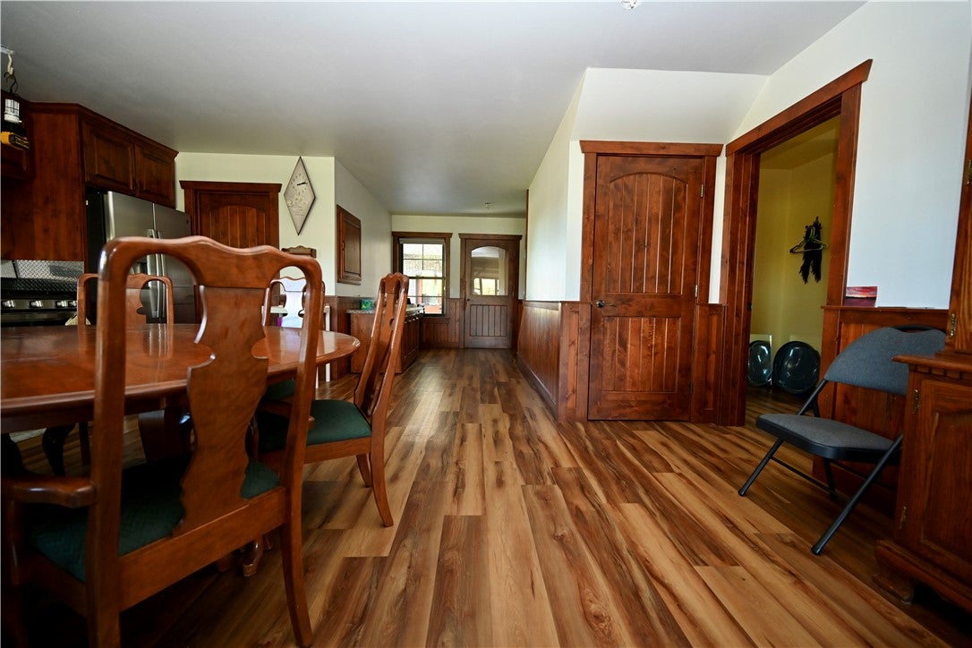 123 Maki Johnson Road Roberts, MT 59070 - Photo 10 of 43 Gallery Image 10