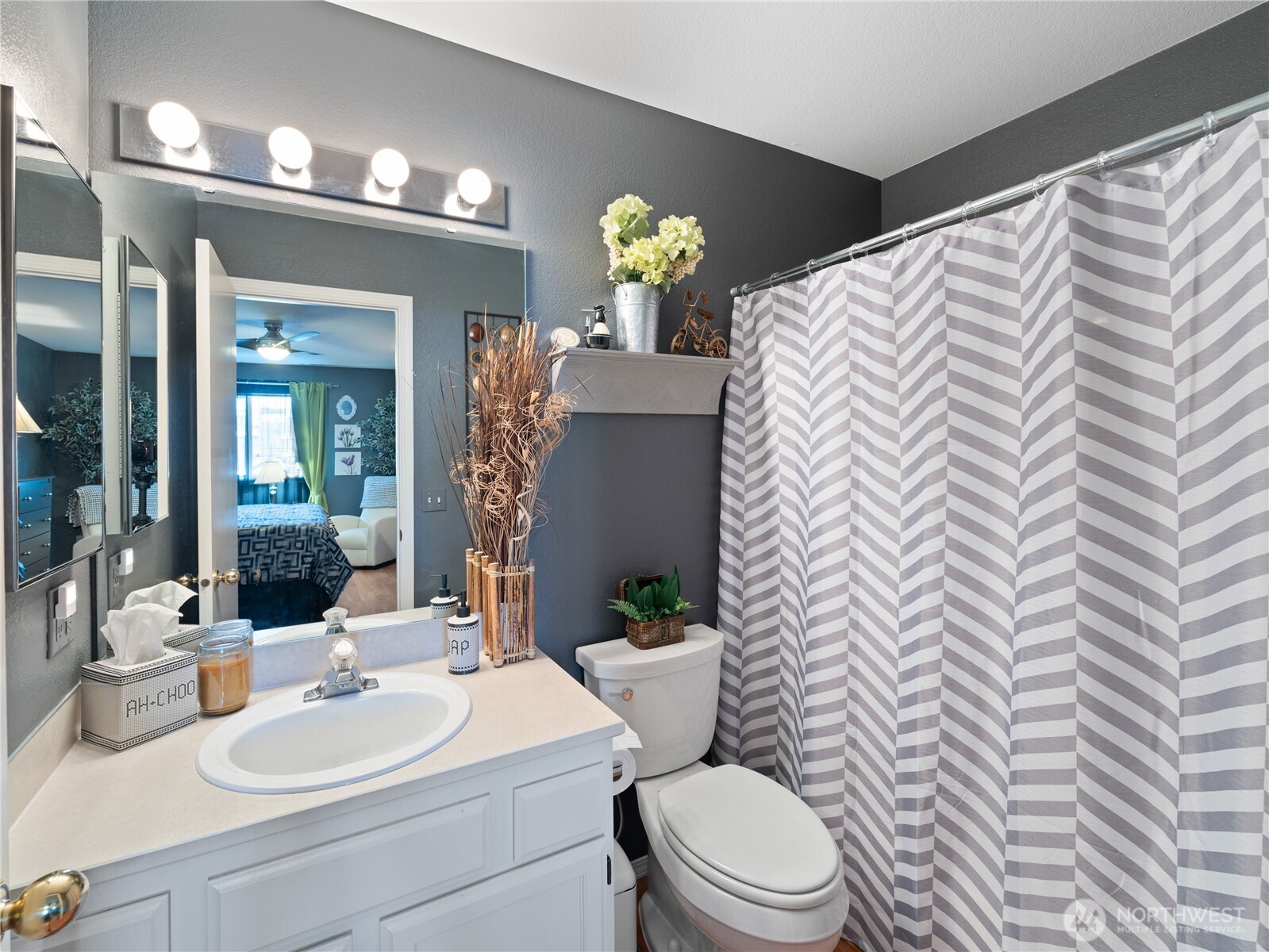3120 R Avenue, Unit 3 Anacortes, WA 98221 - Photo 22 of 33