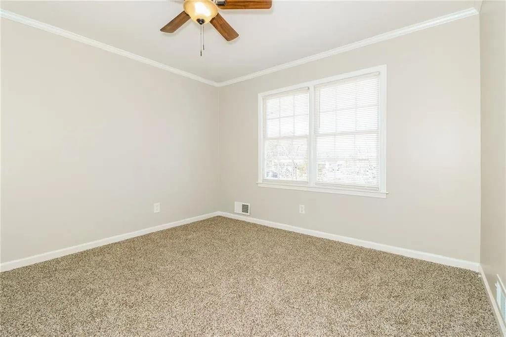 4055 South Bogan Road Buford, GA 30519 - Photo 9 of 16