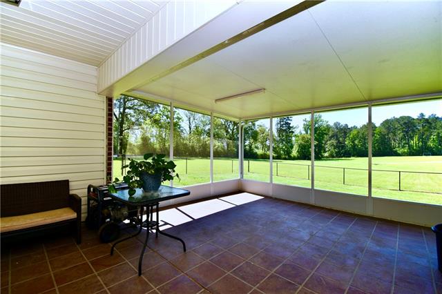 302 Walker Ferry Road Pollock, LA 71467 - Photo 40 of 54 Gallery Image 40