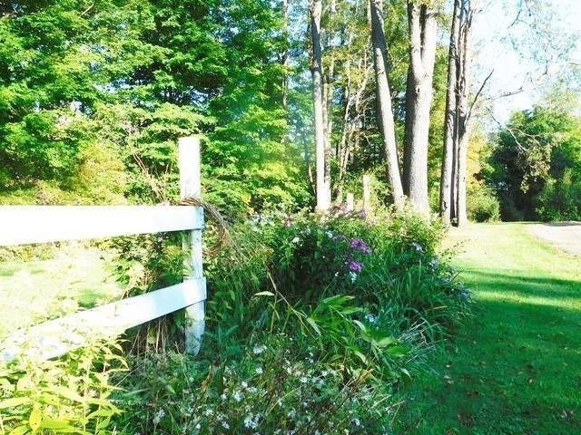 4922 Jackson Run Road Warren, PA 16365 - Photo 47 of 53 Gallery Image 47