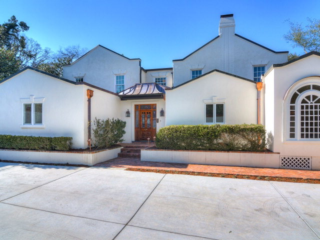 2220 Cumming Road Augusta, GA 30904 - Photo 1 of 1 Main View