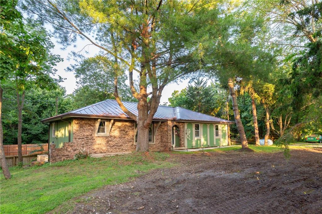 33200 East Hammond Road Lone Jack, MO 64070 - Photo 5 of 76