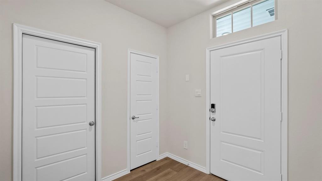 111 Lantern Road Caddo Mills, TX 75135 - Photo 21 of 40