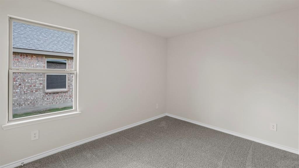 111 Lantern Road Caddo Mills, TX 75135 - Photo 28 of 40