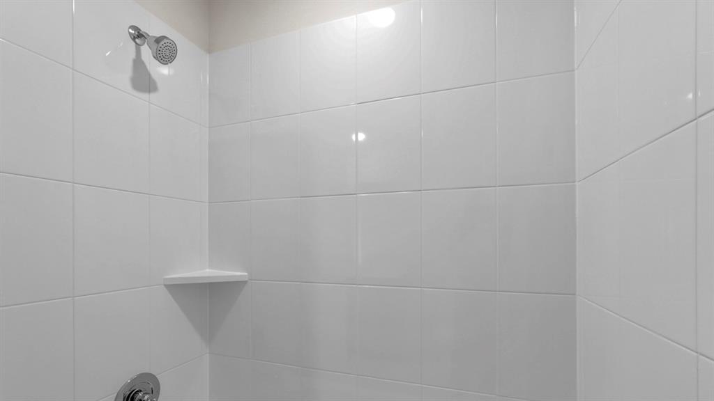 111 Lantern Road Caddo Mills, TX 75135 - Photo 36 of 40