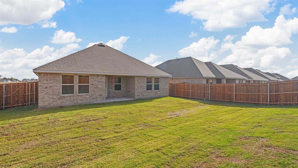 111 Lantern Road Caddo Mills, TX 75135 - Photo 37 of 40