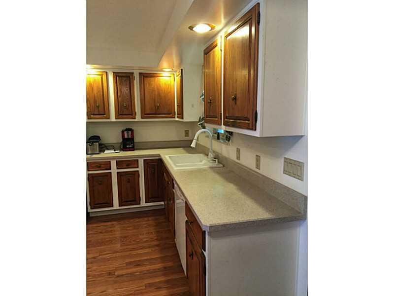 1127 Vester Avenue, Unit 1127 Springfield, OH 45503 - Photo 20 of 25