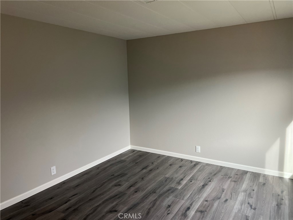 4000 Pierce, Unit 282 Riverside, CA 92345 - Photo 12 of 18