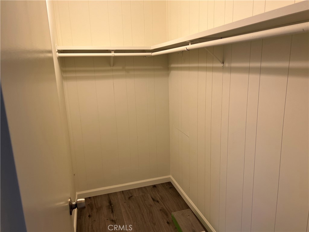 4000 Pierce, Unit 282 Riverside, CA 92345 - Photo 16 of 18