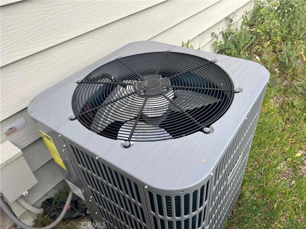 4000 Pierce, Unit 282 Riverside, CA 92345 - Photo 18 of 18