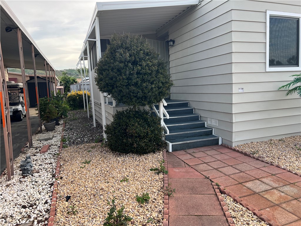 4000 Pierce, Unit 282 Riverside, CA 92345 - Photo 3 of 18