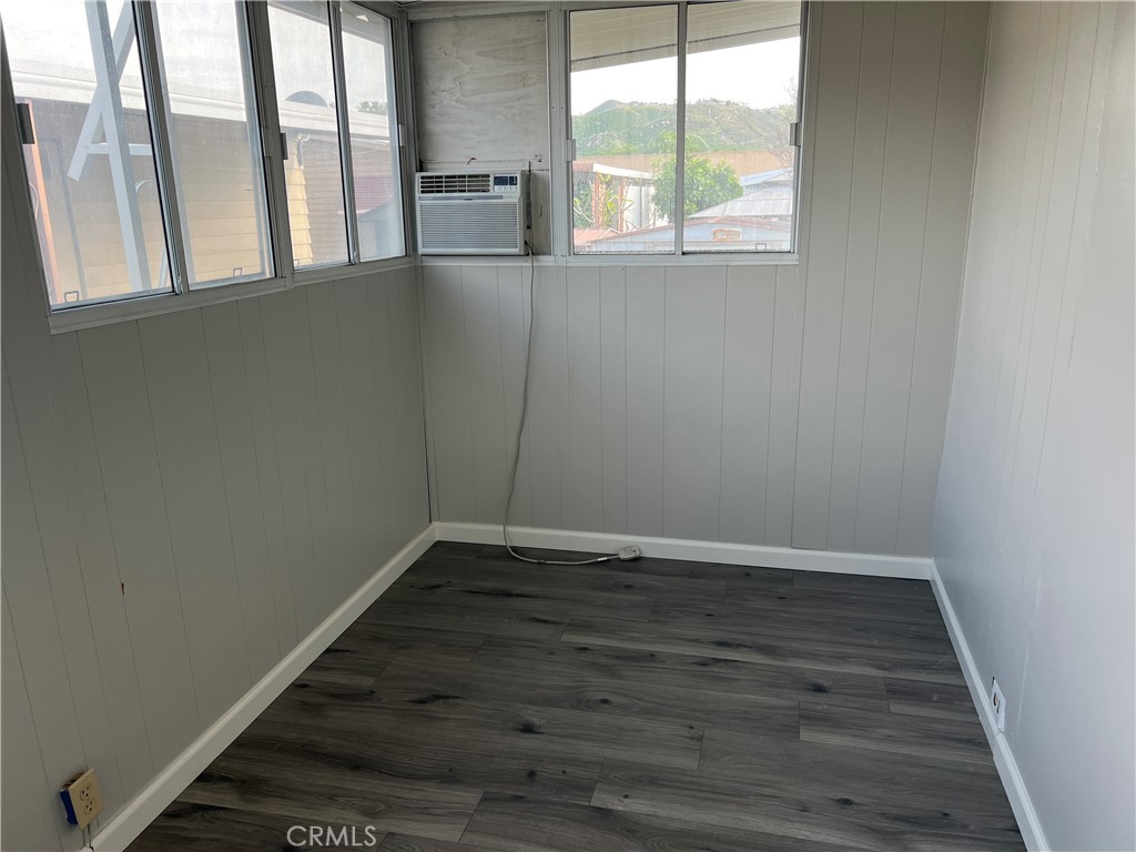 4000 Pierce, Unit 282 Riverside, CA 92345 - Photo 7 of 18