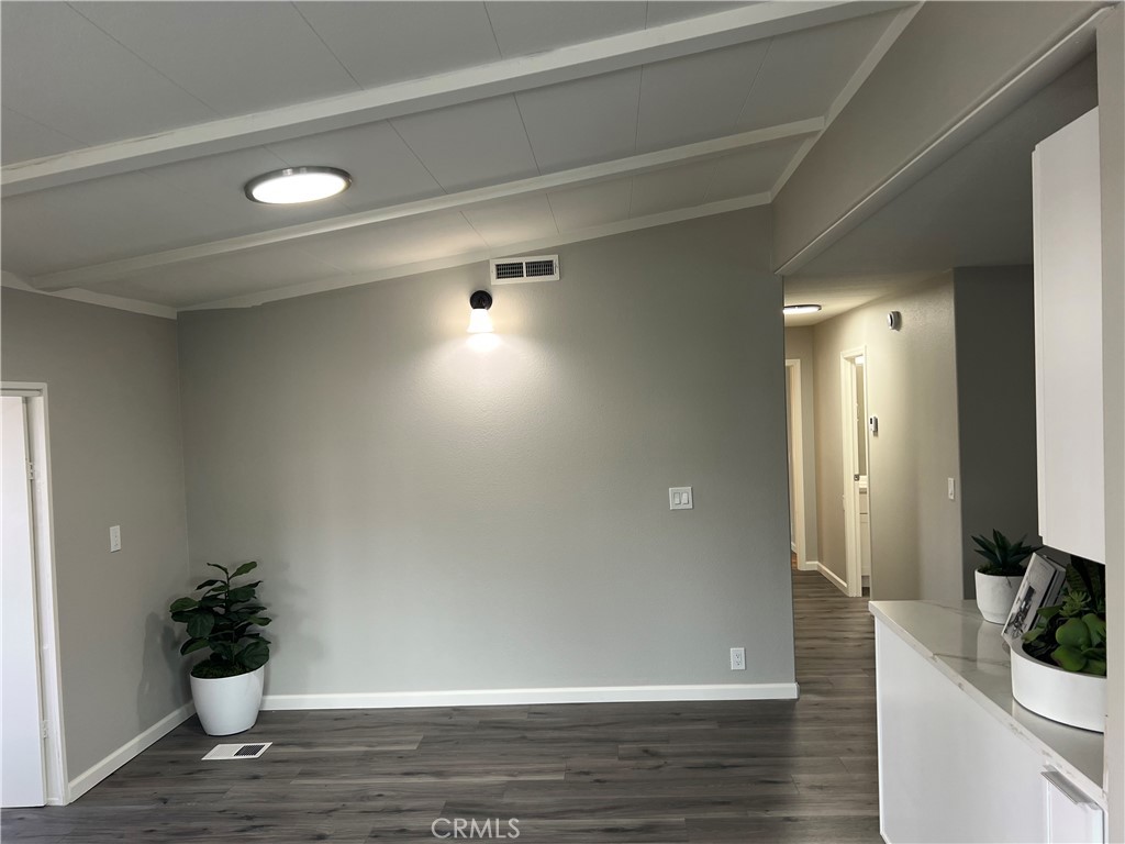 4000 Pierce, Unit 282 Riverside, CA 92345 - Photo 10 of 18