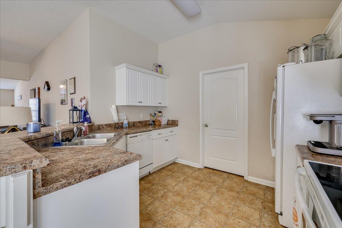 2143 Winding Trail Road Graniteville, SC 29829 - Photo 4 of 5