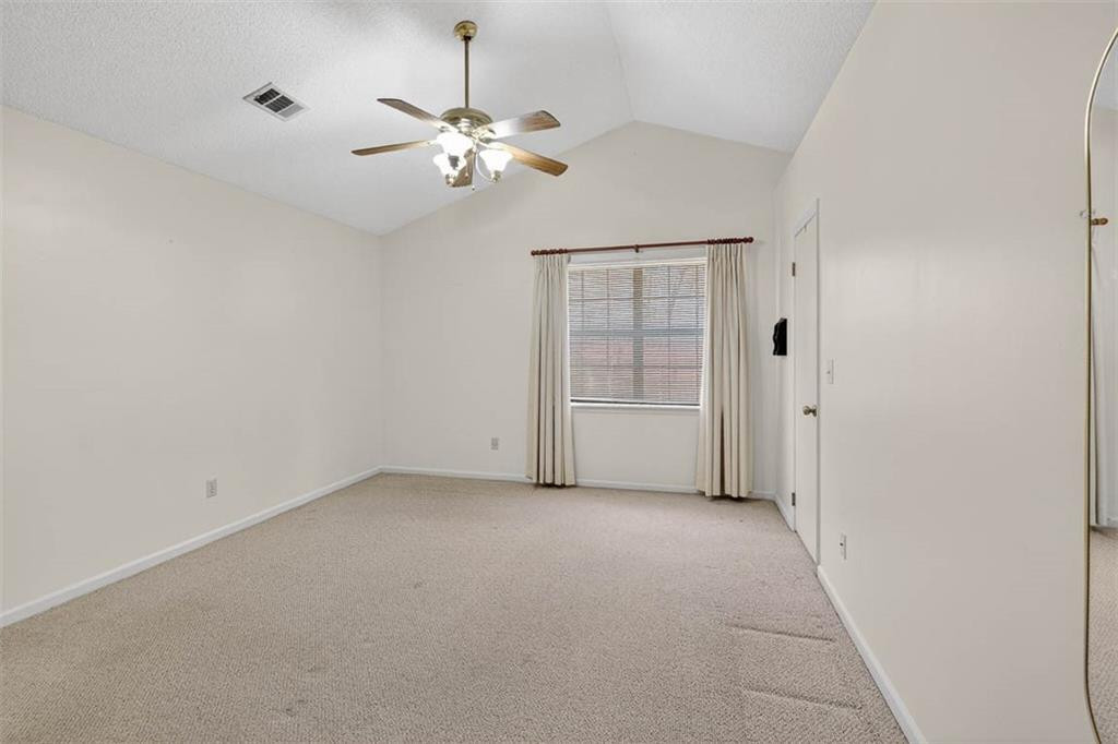 161 Navajo Road Brunswick, GA 31525 - Photo 28 of 46 Photo 28