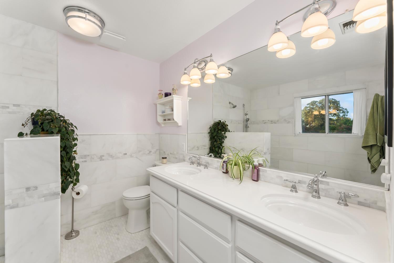 15440 Barney Road Plymouth, CA 95669 - Photo 12 of 50