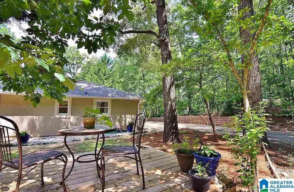 1820 Rex Lake Road Leeds, AL 35094 - Photo 11 of 49