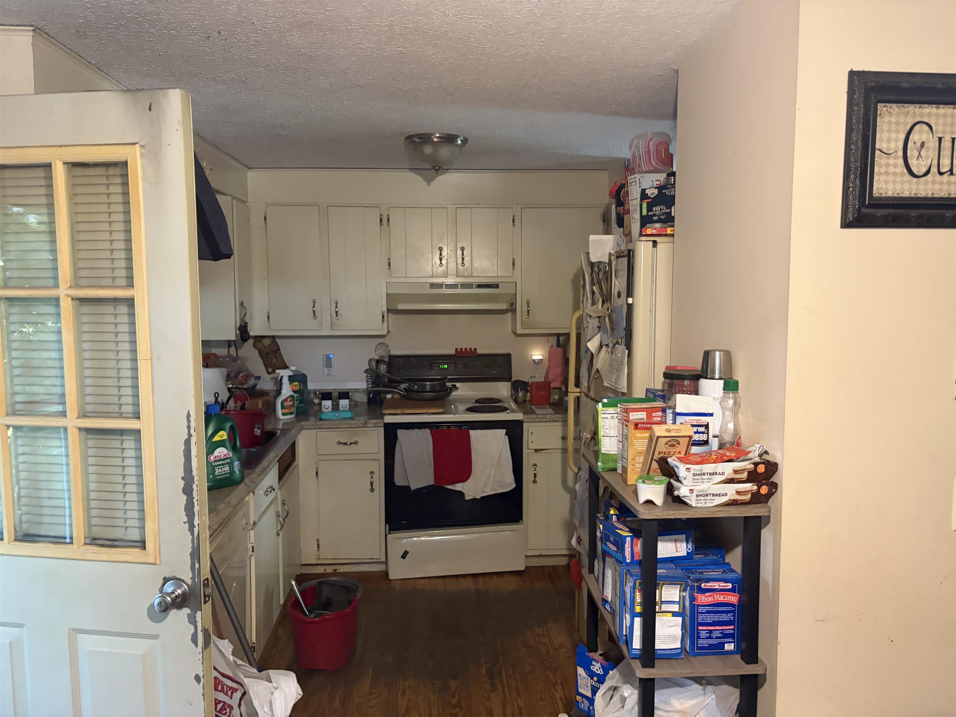 1 Mill Street Rochester, NH 03868 - Photo 10 of 18 Gallery Image 10