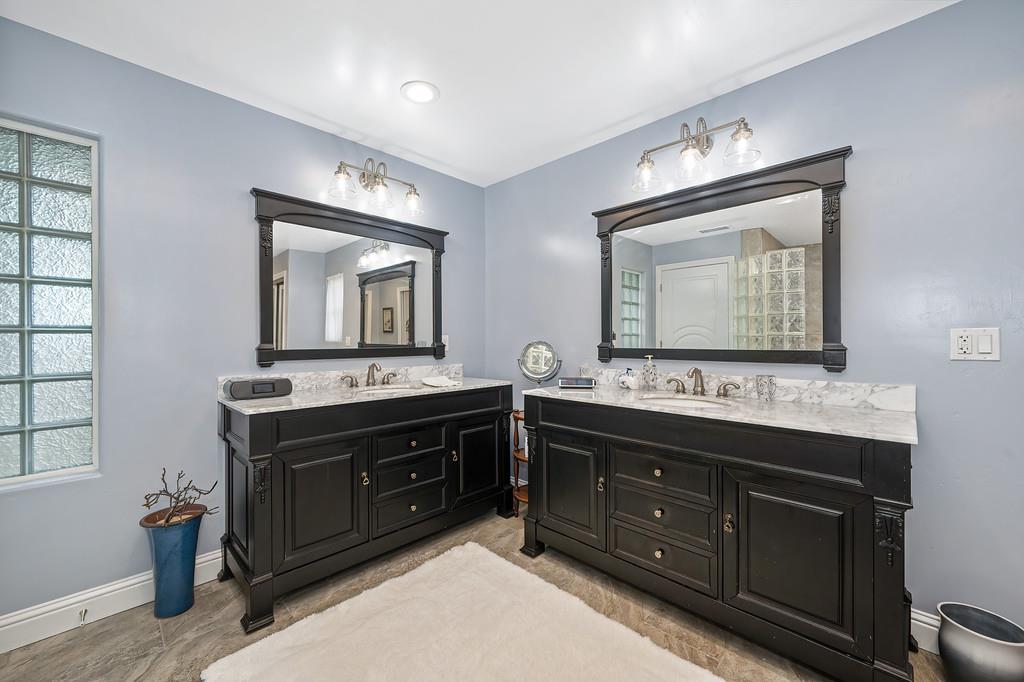 7357 Ridge Road Newcastle, CA 95658 - Photo 53 of 98