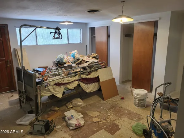 $299,000 | 2868 South Candler Drive, Cornville, AZ 86325