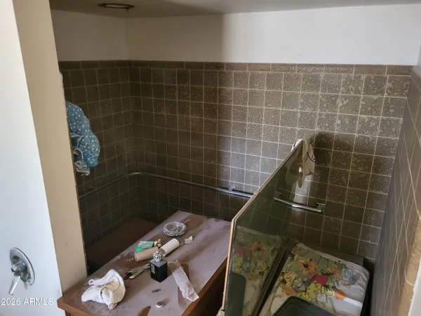 $299,000 | 2868 South Candler Drive, Cornville, AZ 86325