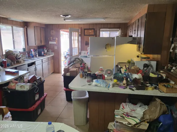 $299,000 | 2868 South Candler Drive, Cornville, AZ 86325