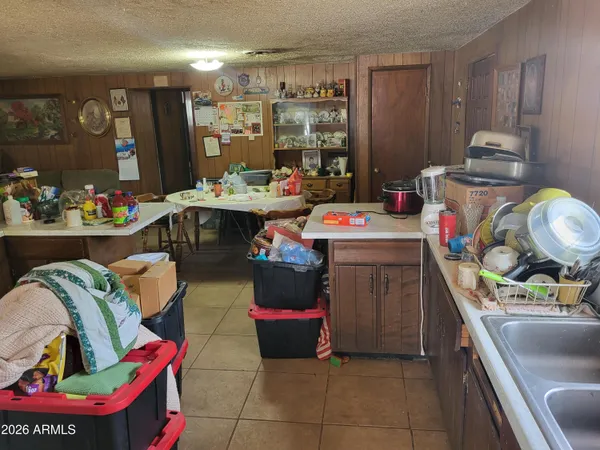 $299,000 | 2868 South Candler Drive, Cornville, AZ 86325
