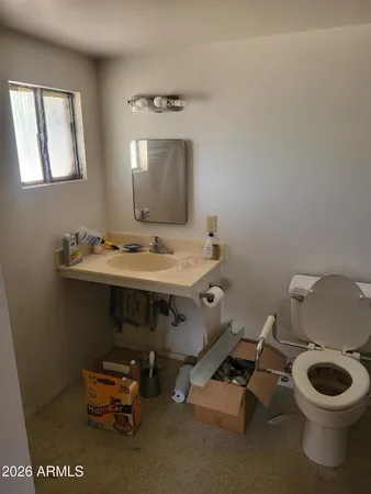 $299,000 | 2868 South Candler Drive, Cornville, AZ 86325