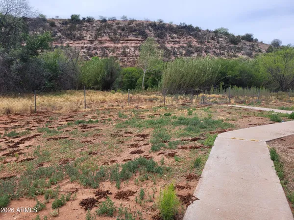 $299,000 | 2868 South Candler Drive, Cornville, AZ 86325