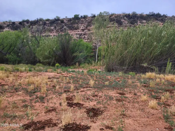 $299,000 | 2868 South Candler Drive, Cornville, AZ 86325