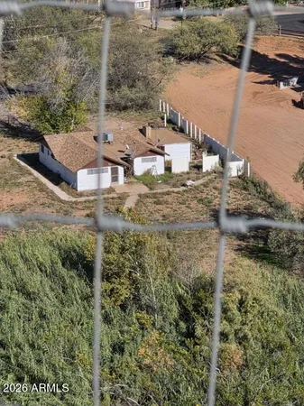 $299,000 | 2868 South Candler Drive, Cornville, AZ 86325