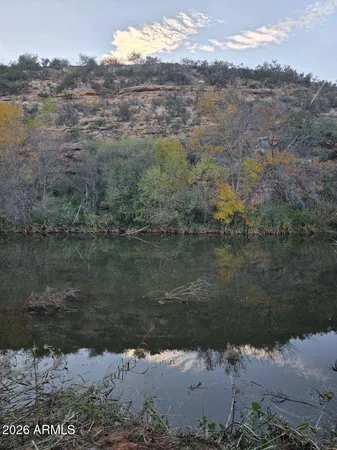 $299,000 | 2868 South Candler Drive, Cornville, AZ 86325