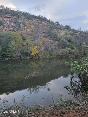 $299,000 | 2868 South Candler Drive, Cornville, AZ 86325