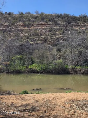 $299,000 | 2868 South Candler Drive, Cornville, AZ 86325