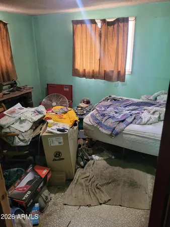 $299,000 | 2868 South Candler Drive, Cornville, AZ 86325