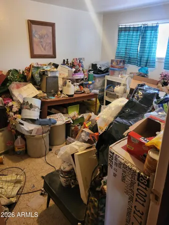 $299,000 | 2868 South Candler Drive, Cornville, AZ 86325