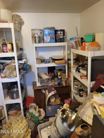 $299,000 | 2868 South Candler Drive, Cornville, AZ 86325