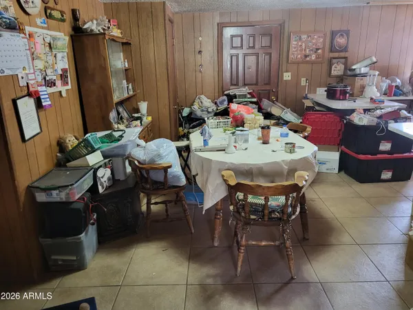 $299,000 | 2868 South Candler Drive, Cornville, AZ 86325