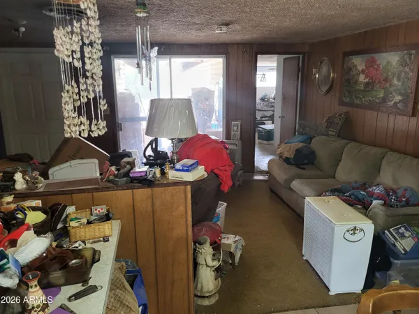 $299,000 | 2868 South Candler Drive, Cornville, AZ 86325