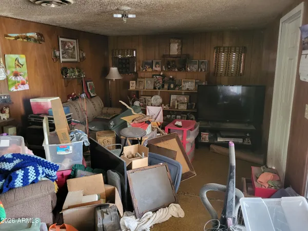 $299,000 | 2868 South Candler Drive, Cornville, AZ 86325