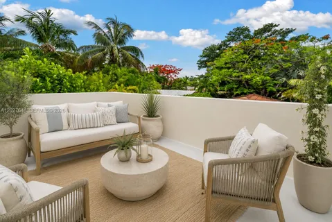 $2,675,000 | 1776 Michigan Avenue, Miami Beach, FL 33139