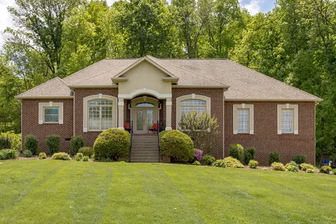 $855,000 | 474 Bonnie Valley, Lebanon, TN 37087