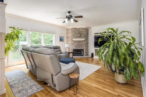 $799,000 | 474 Bonnie Valley, Lebanon, TN 37087