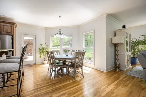 $799,000 | 474 Bonnie Valley, Lebanon, TN 37087