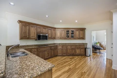 $799,000 | 474 Bonnie Valley, Lebanon, TN 37087