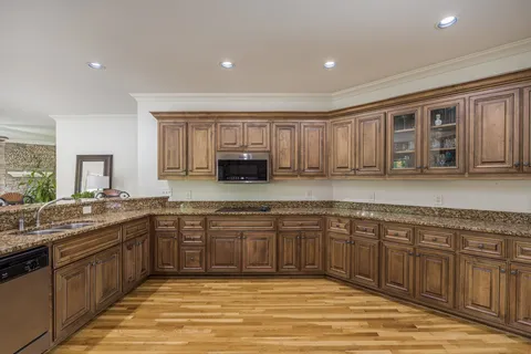 $799,000 | 474 Bonnie Valley, Lebanon, TN 37087