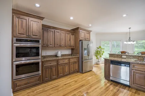 $799,000 | 474 Bonnie Valley, Lebanon, TN 37087